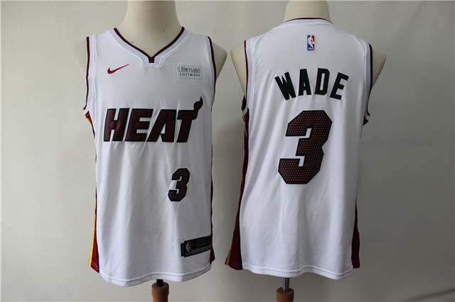 Miami Heat-012